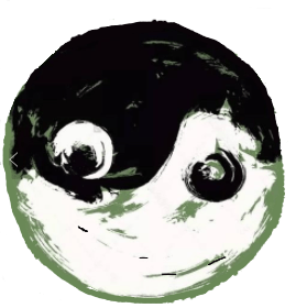 源起